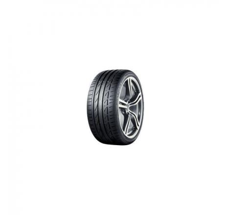 BRIDGESTONE S001 RFT...