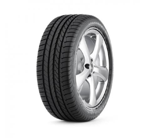 255/40 R 18 95Y GOODYEAR...