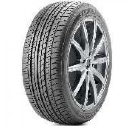 185/55 R 16 83H BRIDGESTONE...