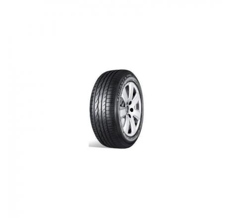 BRIDGESTONE R300A ECOPIA *...