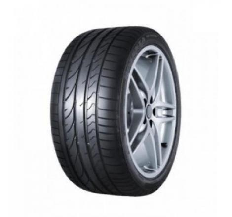 BRIDGESTONE 275/40 R18 99Y...