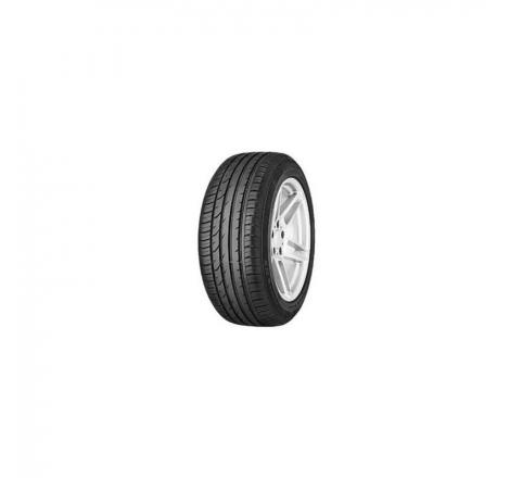 225/55 R 16 95W CONTINENTAL...