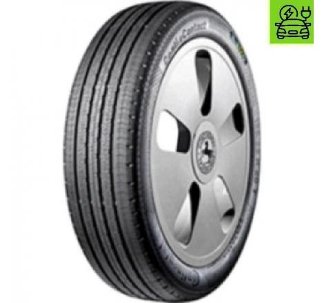 145/80 R 13 75M CONTINENTAL...