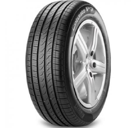 225/50R17 94V PIRELLI...