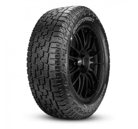 265/70 R 17 115T PIRELLI...