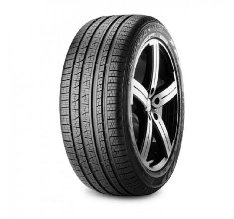 255/55 R 19 111H PIRELLI...