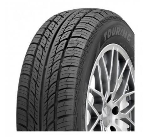 ORIUM 165/70 R14 81T TOURING.