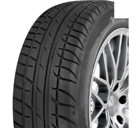 205/65 R 15 94H ORIUM HIGH...