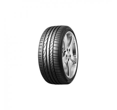 255/35 R 18 94Y BRIDGESTONE...