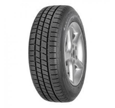 GOODYEAR CARGO VECTOR 2...