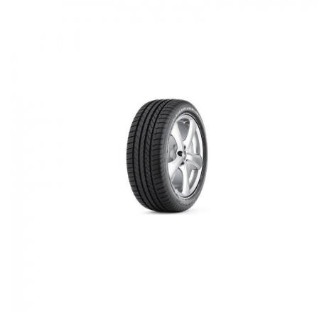 275/40 R 19 101Y GOODYEAR...