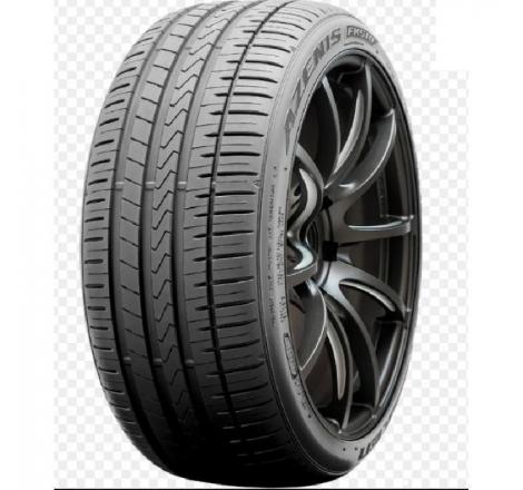 275/35 R 19 100Y FALKEN...