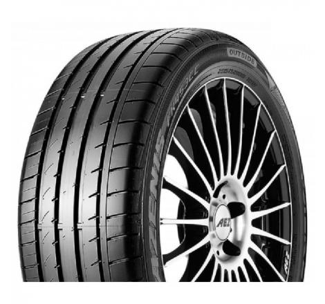 FALKEN FK 453CC 215/50R18...