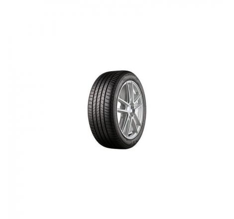 BRIDGESTONE TURANZA T005...
