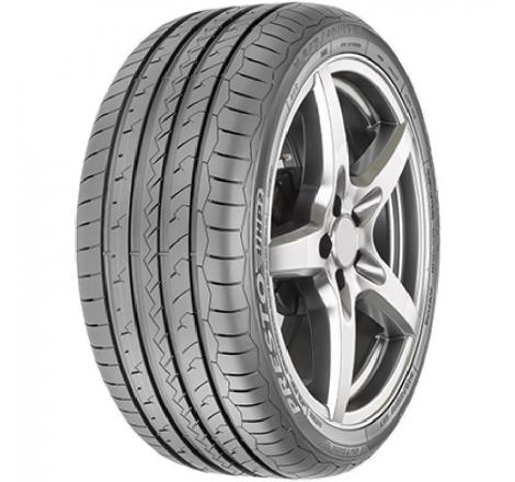 235/45 R 17 97Y DEBICA...