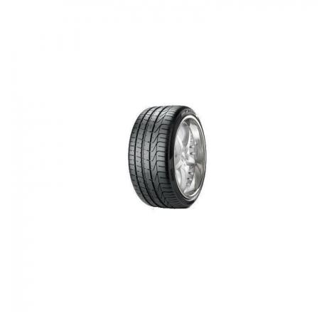 PIRELLI 265/40 R19 102Y P...