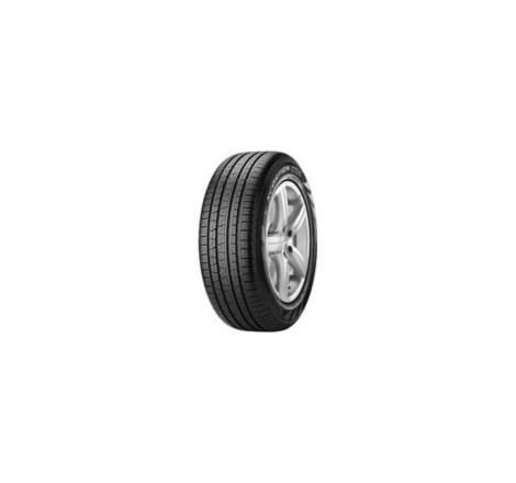 235/55 R 19 101H PIRELLI...