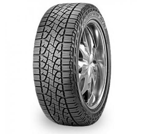 PIRELLI 325/55 R22 116H...