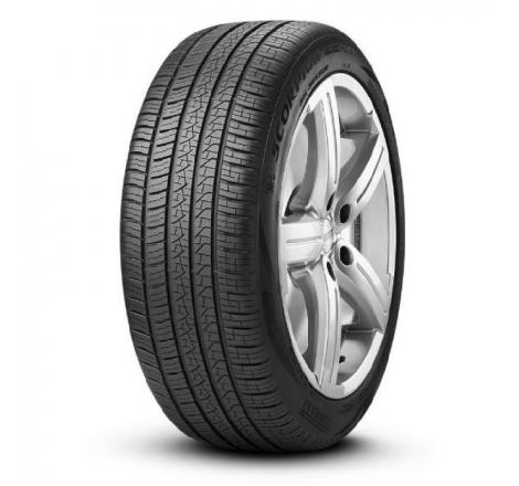235/45 R 19 99V PIRELLI...