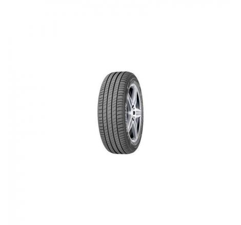 MICHELIN 225/60R17 99Y...