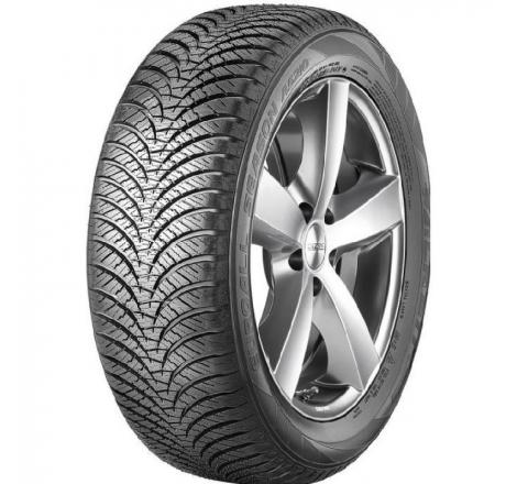 225/55 R 16 99V FALKEN...