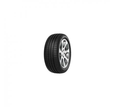 275/40 R 19 105Y MINERVA...