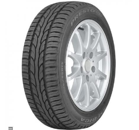 DEBICA 195/50 R15 82V...