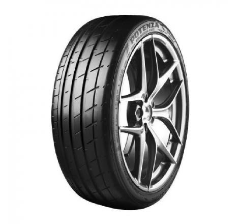 BRIDGESTONE 275/30 R20 97Y...