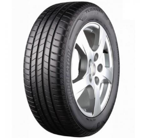 BRIDGESTONE 215/65 R16 98V...
