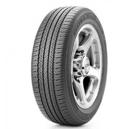 255/50 R 19 107H...