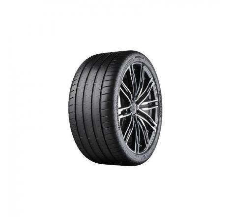 285/40 ZR 21 (109Y)...