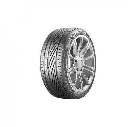 245/45 R 20 103Y UNIROYAL...