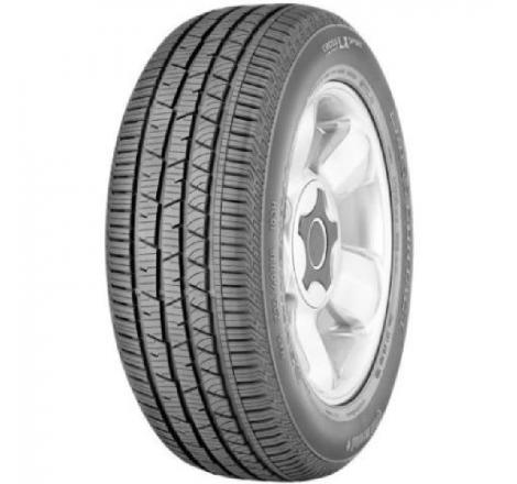225/65 R 17 102H...