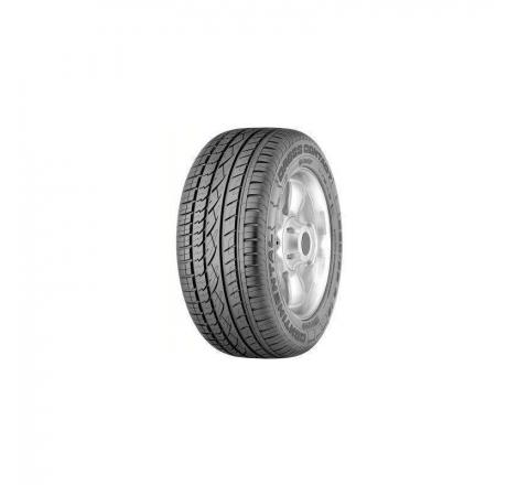 235/55 R 20 102W...