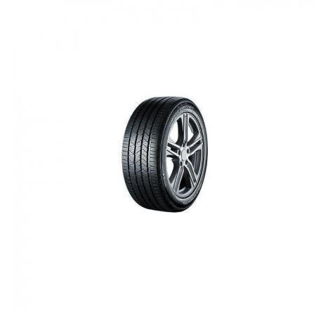 285/40 R 22 110H XL...