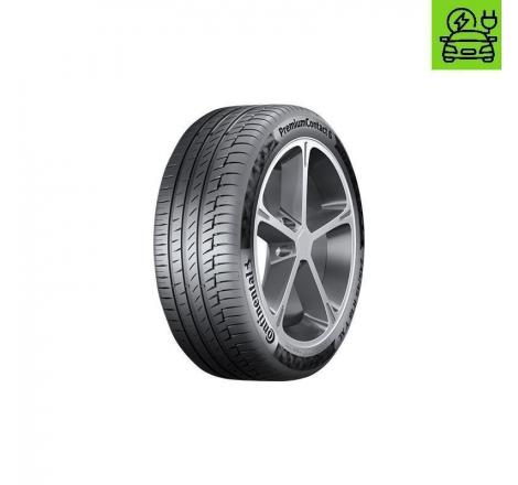 CONTINENTAL 285/45 R22 114Y...