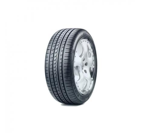 PIRELLI 245/45R16 94Y PZERO...
