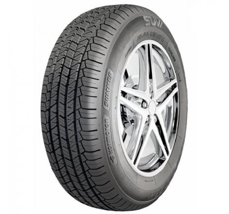 265/65 R 17 116H KORMORAN...