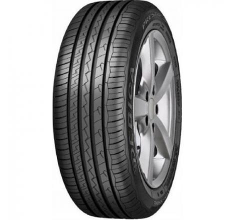DEBICA 205/60 R16 92H...