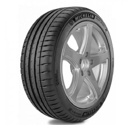 285/35 ZR 20 104Y MICHELIN...