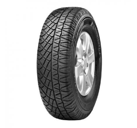 MICHELIN 285/45 R21 113W...