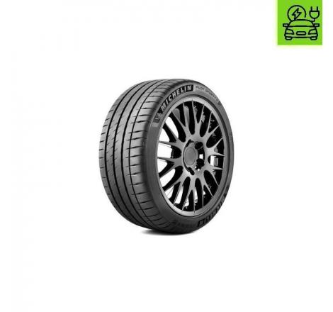 MICHELIN 245/35R21 96Y...