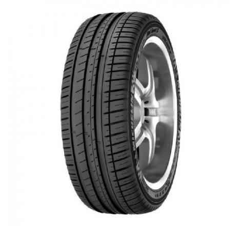 275/40 R 20 106V MICHELIN...