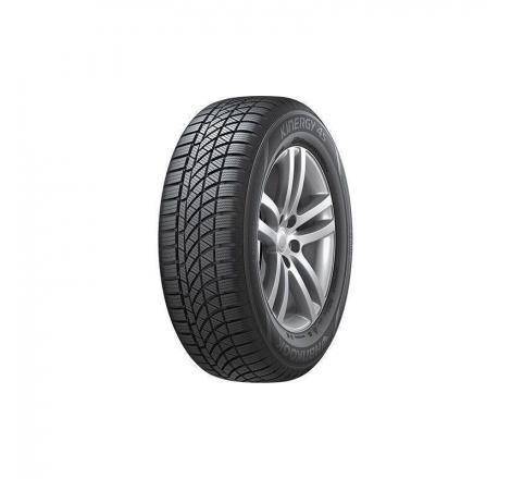 HANKOOK 195/55 R16 91V...