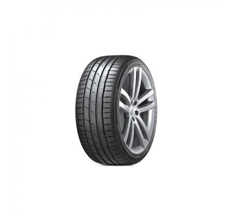 265/50 R 19 110W HANKOOK...