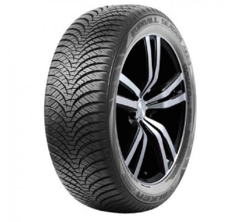 FALKEN 215/50 R17 95V...