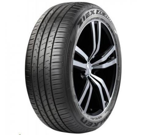 215/60 R 16 95V FALKEN ZIEX...