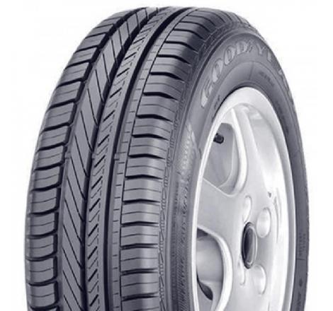 175/65 R 15 88T GOODYEAR...