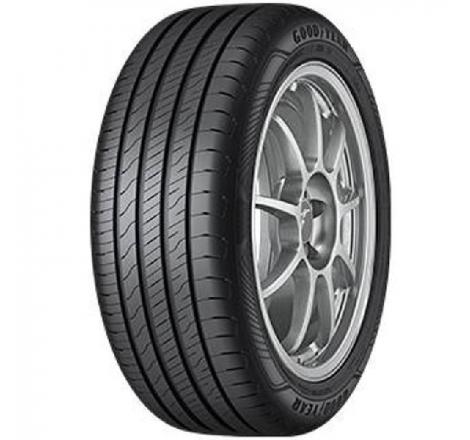 215/55 R 17 98W GOODYEAR...