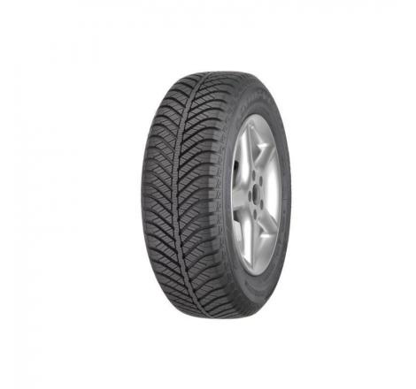 GOODYEAR 235/55 R18 100V...